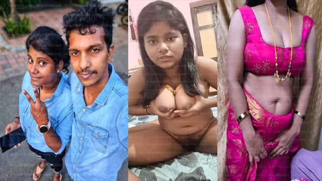 Mallu Wife Dildo Doggy Pose Hard Fuck Husband