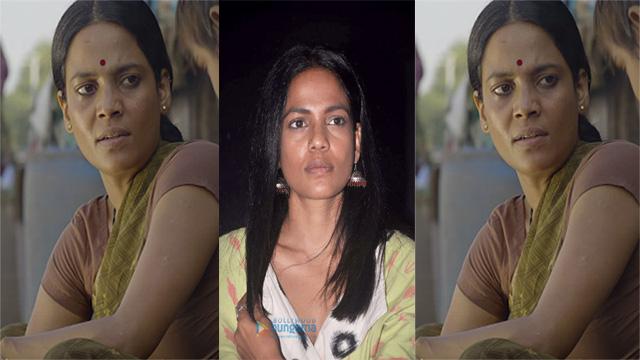Agra Aunty Priyanka Bose Affair Leaked Xxx mms – vdsblog Xxx Video