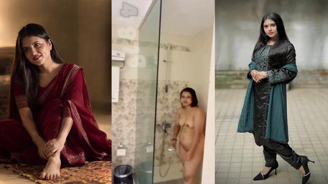 Hot Bengali Actress Director Sex Leak Video Viral