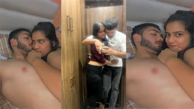Desi Indian Sexy Couple Sex In Hotel – Leaked Mms Videos 2026
