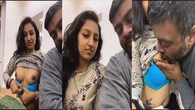 Mallu Couple Nude Mulai Sucking Mms Video