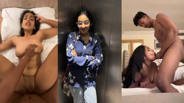 Mallu Girl Harder Shallow Fucking Cum With Tuition Teacher