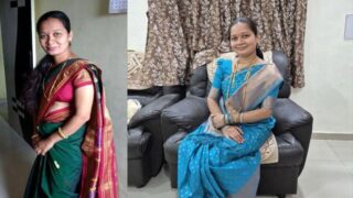 Spy Cam Dehati Fuck – Mom Aunty Leak