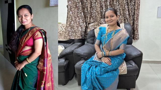 Spy Cam Dehati Fuck – Mom Aunty Leak
