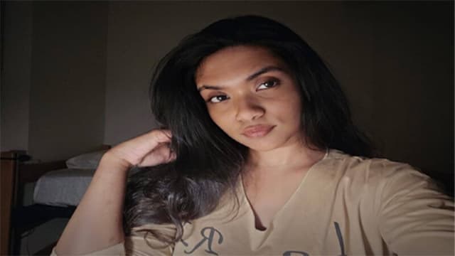 Sexy Bengali Horny Girl Hard Fucking Video Clip Update