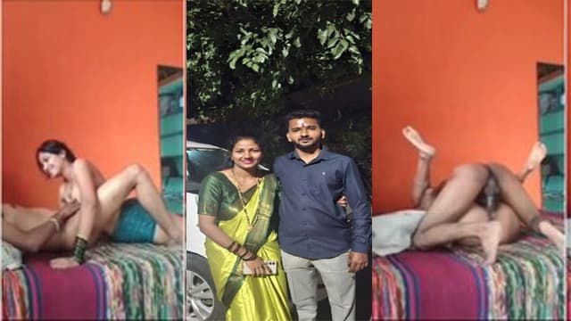 Indian Slim Wife Suking And Hard Fucking Hd Video