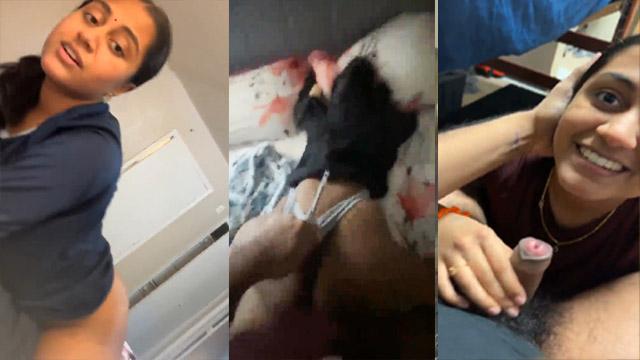 Cute Girl Hard Doggy – teacher viral chudai