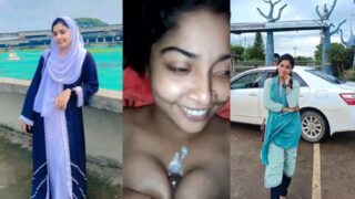 Tiktoker Boobsjob Cum On Boobs – viral sex