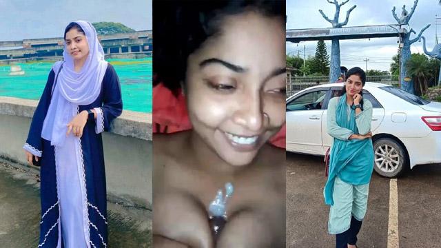 Tiktoker Boobsjob Cum On Boobs – viral sex