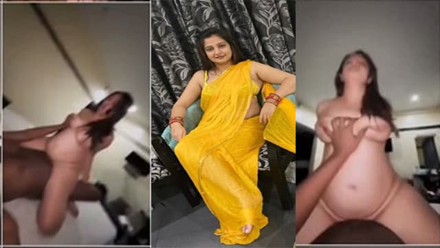 Indian Milf Wife Hard Fucking With Friend Video